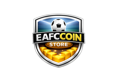 EAFCSHOP